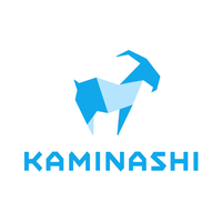 Kaminashi