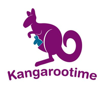 Kangarootime Stock