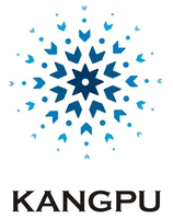 Kangpu Biopharmaceuticals, Ltd.