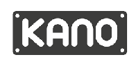 Kano Computing Stock