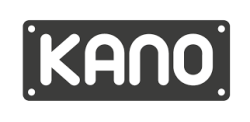 Kano Computing Stock