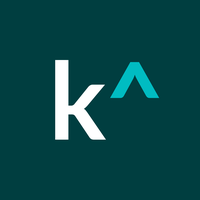 Karat Stock