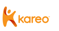 Kareo Stock