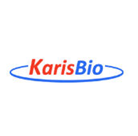 Karis Bio