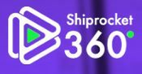 Shiprocket 360