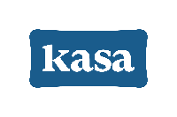 Kasa Living Stock