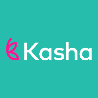 Kasha