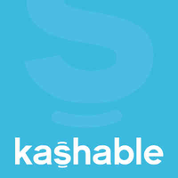 Kashable