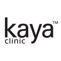 Kaya Skin Clinic Stock