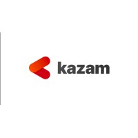 Kazam