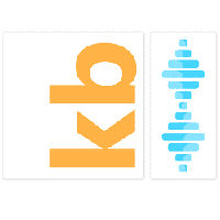 kbDNA Inc.