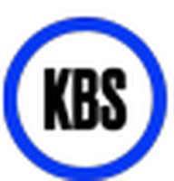 KBS Stock