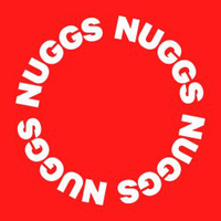 NUGGS Logo