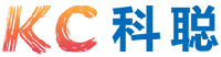 KC Robots