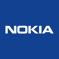 Nokia Stock