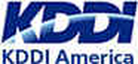 KDDI America