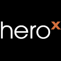 HeroX Stock