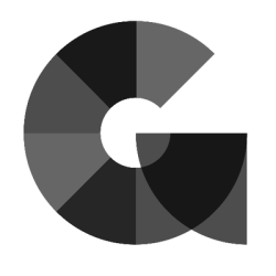 GoodData Stock
