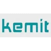 Kemin Sensor