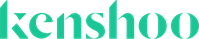 Kenshoo Stock