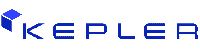 Kepler Communications