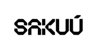 Sakuu Stock