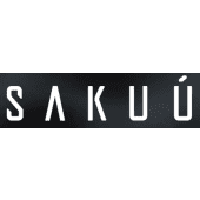 Sakuu Stock