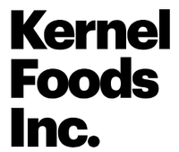 Kernel Foods