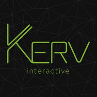 KERV Interactive