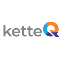 ketteQ