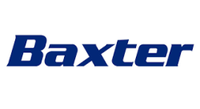 Baxter International Stock