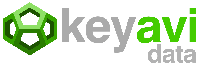 Keyavi Data