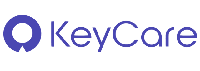 KeyCare