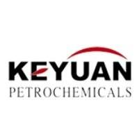 Keyuan Petrochemicals