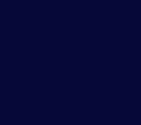 Keyway
