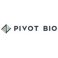 Pivot Bio Stock