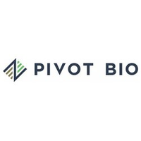 Pivot Bio Logo