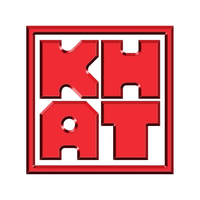 KHAT