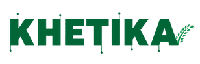 Khetika