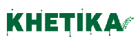 Khetika