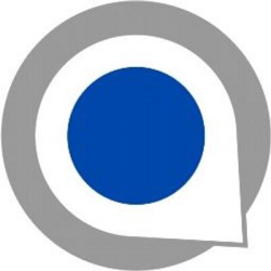 Quanergy Systems Stock