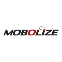 Mobolize Stock