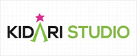 KidariStudio