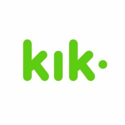 Kik Stock