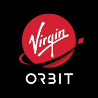 Virgin Orbit Stock
