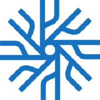 Kimbal Technologies