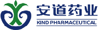 Kind Pharmaceutical