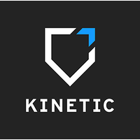 Kinetic Stock