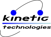 Kinetic Technologies Stock