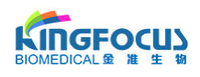KingFocus Biomedical